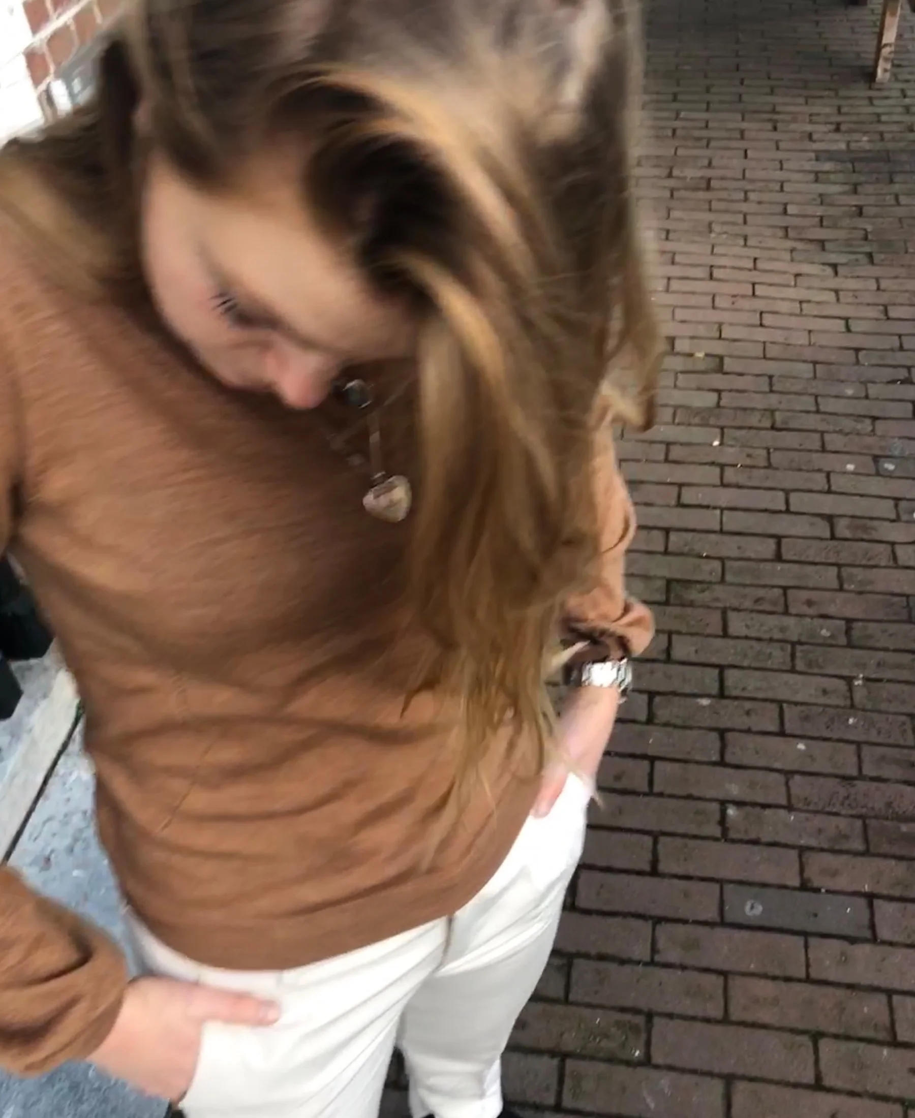 Productafbeelding 9