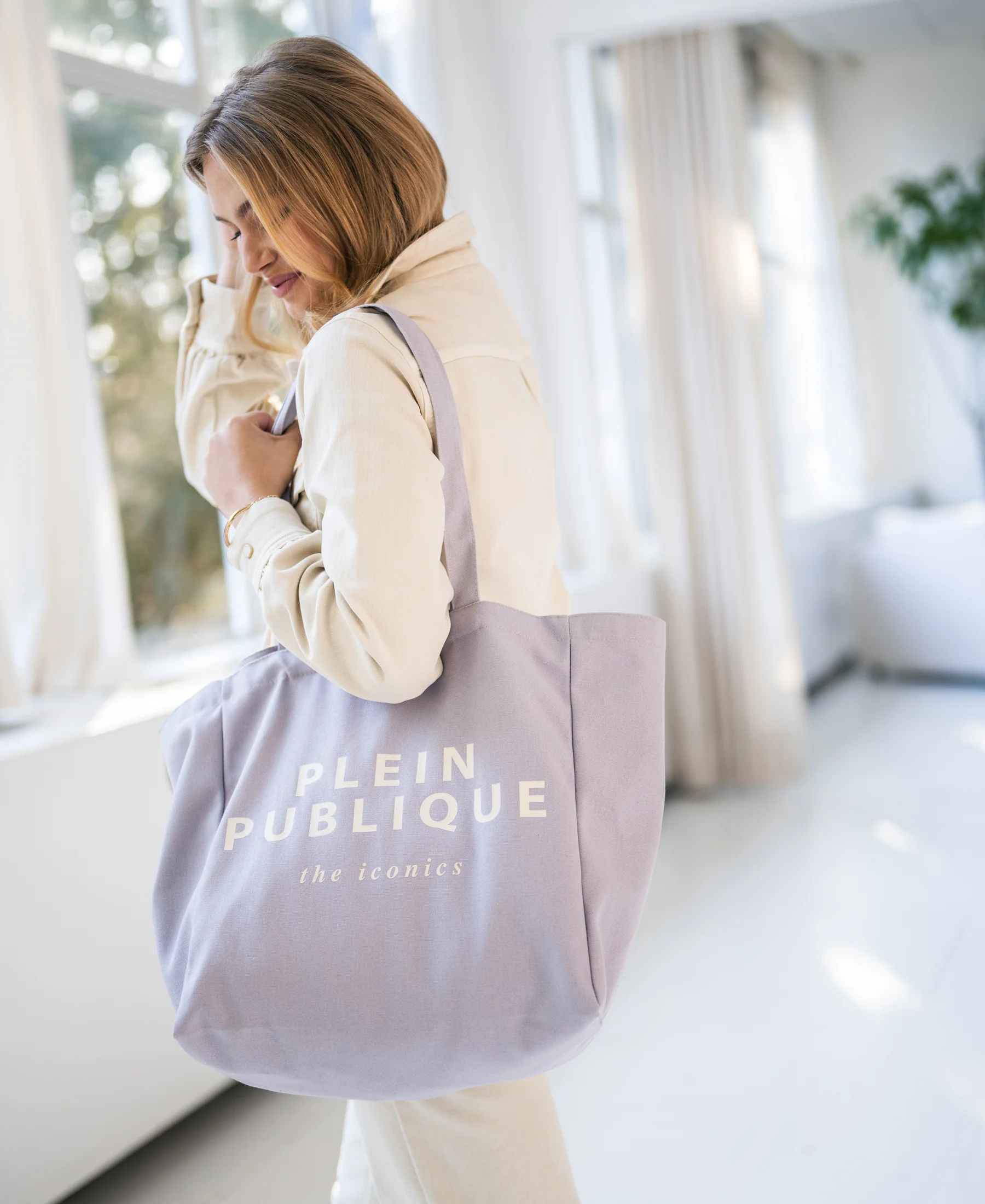 Productafbeelding 5
