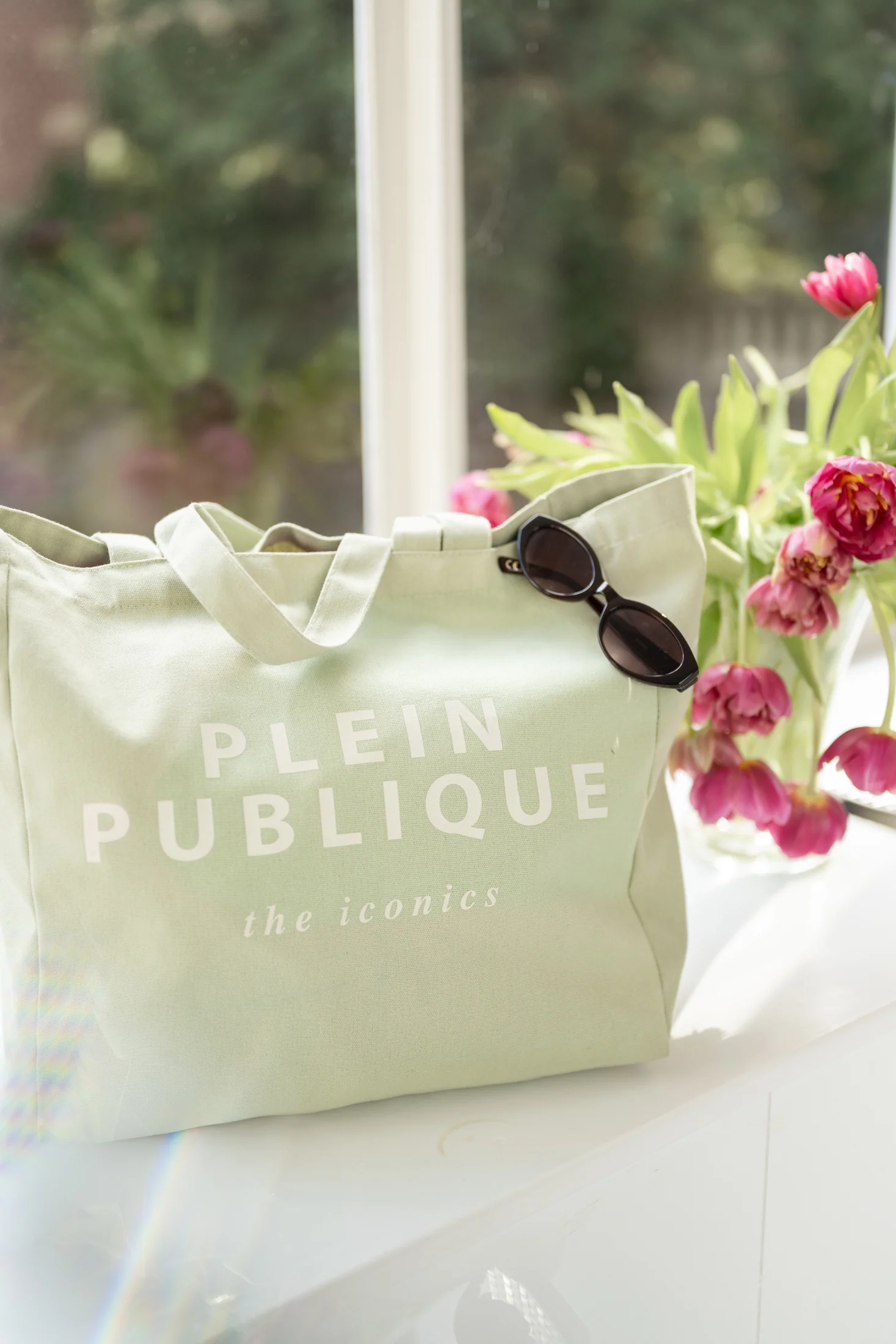Productafbeelding 4