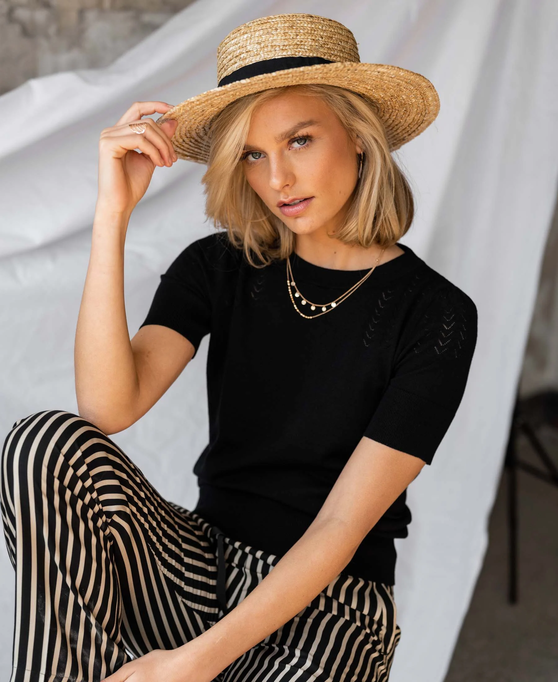 Productafbeelding 5