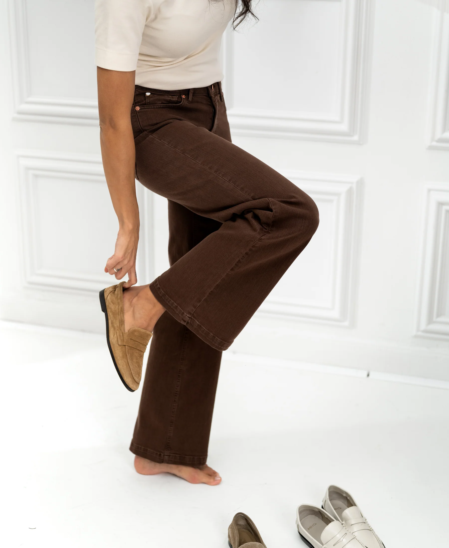 Productafbeelding 4